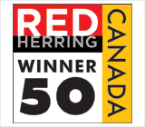 Red Herring Top 50